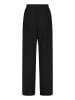 Sublevel Hose in Schwarz