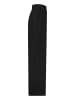 Sublevel Hose in Schwarz
