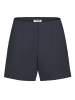 Sublevel Short donkerblauw