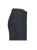 Sublevel Shorts in Dunkelblau