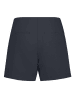 Sublevel Shorts in Dunkelblau
