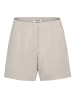 Sublevel Short crème