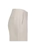 Sublevel Shorts in Creme