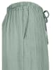 Sublevel Hose in Mint