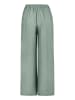 Sublevel Hose in Mint