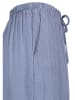 Sublevel Broek blauw