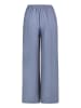 Sublevel Broek blauw