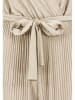 Sublevel Jumpsuit in Beige