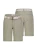 Sublevel Bermudas in Oliv