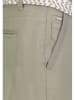 Sublevel Bermudas in Oliv