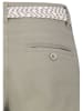 Sublevel Bermudas in Oliv