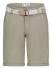 Sublevel Bermudas in Oliv