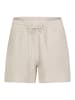 Sublevel Shorts in Sand