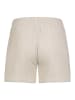 Sublevel Shorts in Sand