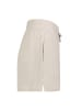 Sublevel Shorts in Sand