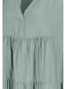 Sublevel Kleid in Mint