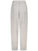 Sublevel Broek lichtgrijs