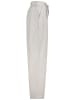 Sublevel Broek lichtgrijs