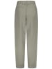 Sublevel Broek olijfgroen