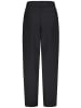 Sublevel Broek zwart