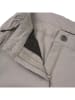 Icepeak Funktionscaprihose in Taupe