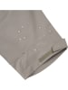 Icepeak Funktionscaprihose in Taupe