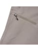 Icepeak Funktionscaprihose in Taupe