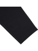 Icepeak Legginsy sportowe w kolorze czarnym