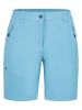 Icepeak Functioneel short lichtblauw
