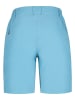 Icepeak Functioneel short lichtblauw