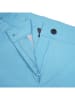 Icepeak Functioneel short lichtblauw