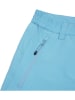 Icepeak Functioneel short lichtblauw
