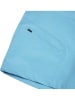 Icepeak Functioneel short lichtblauw