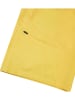 Icepeak Functionele short geel