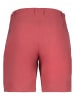 Icepeak Functionele short koraalrood