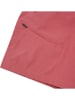 Icepeak Funktionsshorts in Koralle