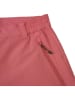 Icepeak Funktionsshorts in Koralle