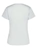 Icepeak Shirt in Hellblau