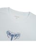 Icepeak Shirt in Hellblau
