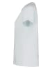 Icepeak Koszulka w kolorze błękitnym