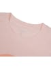 Icepeak Shirt lichtroze