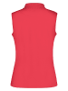 Icepeak Funktionspoloshirt in Rot
