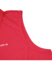 Icepeak Funktionspoloshirt in Rot