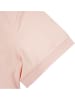 Icepeak Funktionspoloshirt in Rosa