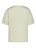Icepeak Funktionsshirt in Salbei