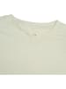 Icepeak Funktionsshirt in Salbei