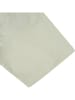 Icepeak Funktionsshirt in Salbei