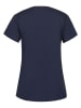 Icepeak Shirt in Dunkelblau