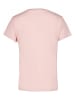 Icepeak Shirt lichtroze