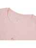 Icepeak Shirt lichtroze